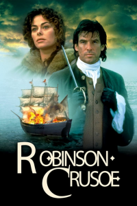 robinson crusoe 1997 7924 papadustreaming