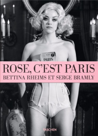 rose cest paris tv 5107 papadustreaming