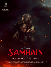 samhain 3922 papadustreaming