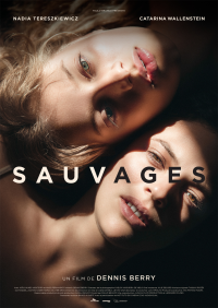 sauvages 8158 papadustreaming