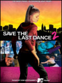 save the last dance 2 4180 papadustreaming