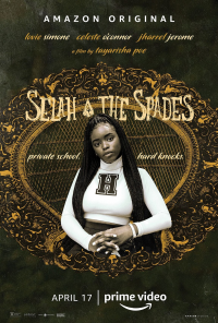 selah the spades 7237 papadustreaming