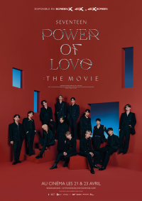 seventeen power of love the movie 5891 papadustreaming