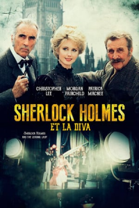 sherlock holmes et la diva 5453 papadustreaming