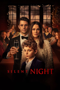 silent night 7724 papadustreaming