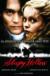 sleepy hollow la legende du cavalier sans tete 4030 papadustreaming