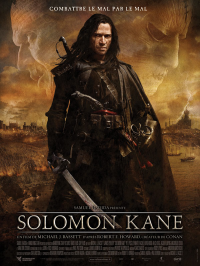 solomon kane 4109 papadustreaming