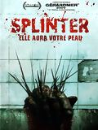 splinter 4446 papadustreaming