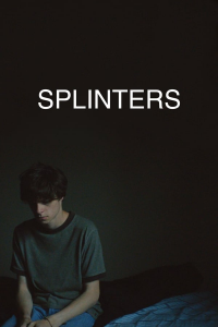 splinters 2022 6120 papadustreaming