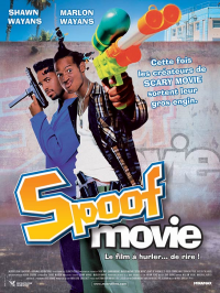 spoof movie 7242 papadustreaming