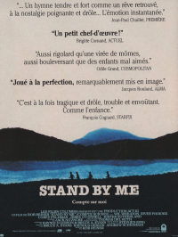 stand by me 4887 papadustreaming