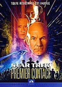 star trek premier contact 6878 papadustreaming