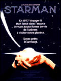 starman 4460 papadustreaming