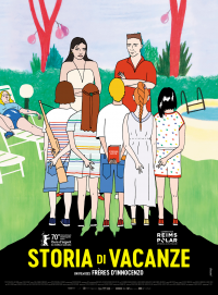 storia di vacanze 4910 papadustreaming