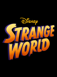 strange world 7877 papadustreaming