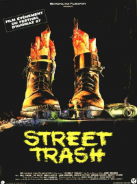 street trash 6309 papadustreaming