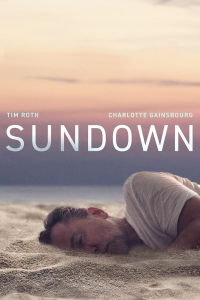 sundown 2022 8891 papadustreaming