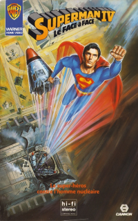 superman iv le face a face 8127 papadustreaming