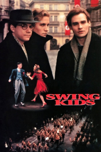 swing kids 8809 papadustreaming