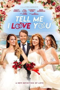 tell me i love you 2020 4719 papadustreaming