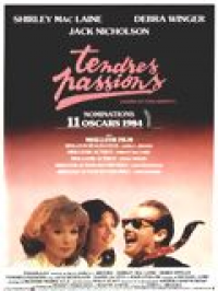 tendres passions 7189 papadustreaming