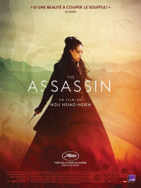 the assassin 5142 papadustreaming