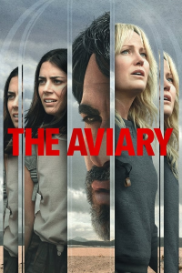 the aviary 2022 6357 papadustreaming