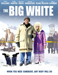 the big white 4541 papadustreaming