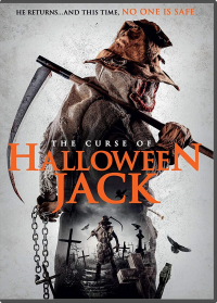 the curse of halloween jack 4089 papadustreaming