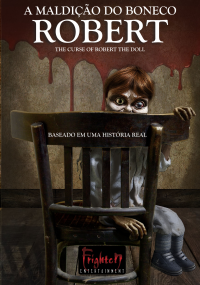 the curse of robert the doll 7398 papadustreaming