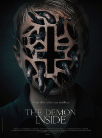 the demon inside 4645 papadustreaming