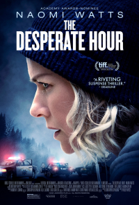 the desperate hour 5956 papadustreaming