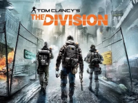 the division 5336 papadustreaming