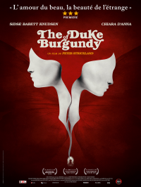 the duke of burgundy 4019 papadustreaming