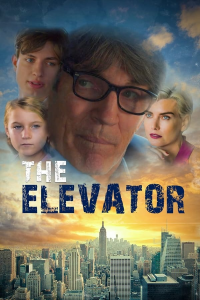 the elevator 4495 papadustreaming