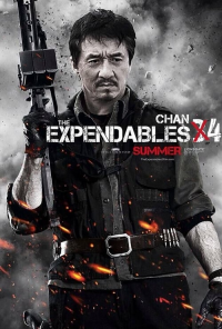 the expendables 4 7477 papadustreaming