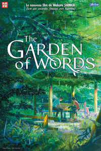 the garden of words 4347 papadustreaming