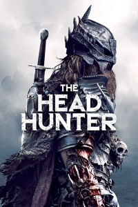 the head hunter 4562 papadustreaming