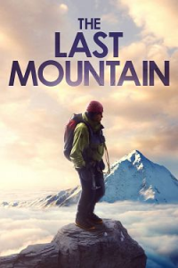 the last mountain 5403 papadustreaming