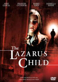 the lazarus child 5041 papadustreaming