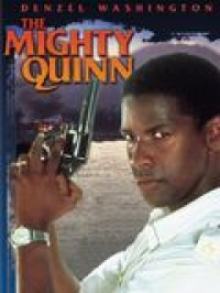 the mighty quinn 7107 papadustreaming