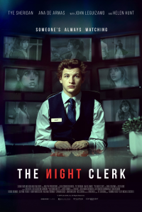 the night clerk 8422 papadustreaming