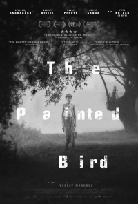 the painted bird 8558 papadustreaming