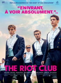 the riot club 4271 papadustreaming