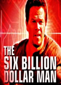 the six billion dollar man 3787 papadustreaming