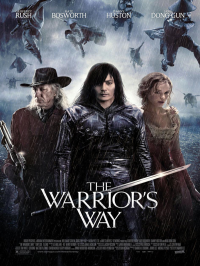 the warriors way 7034 papadustreaming