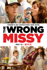 the wrong missy 3294 papadustreaming