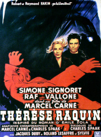 therese raquin 8152 papadustreaming