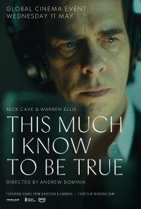 this much i know to be true 8876 papadustreaming