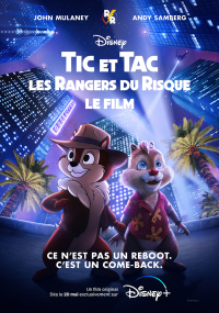 tic et tac les rangers du risque le film 4191 papadustreaming